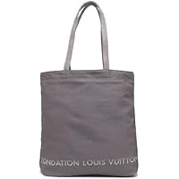 Amazon.co.jp: Fondation Louis Vuitton ルイヴィトン美術館